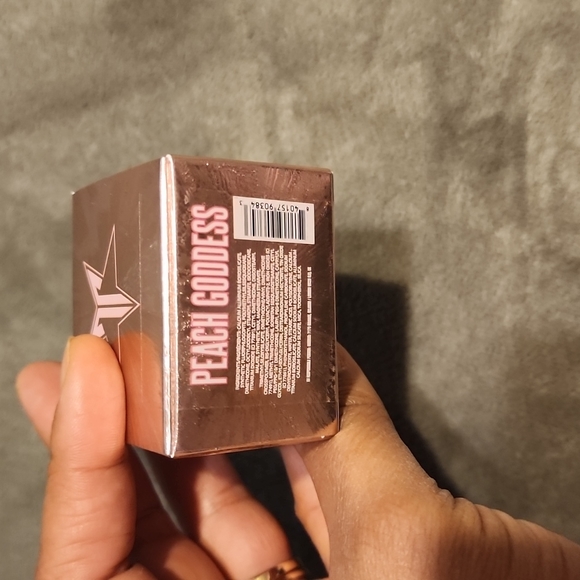 💫Jeffree Star Eye Gloss - Picture 2 of 4